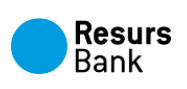 Ressursbank